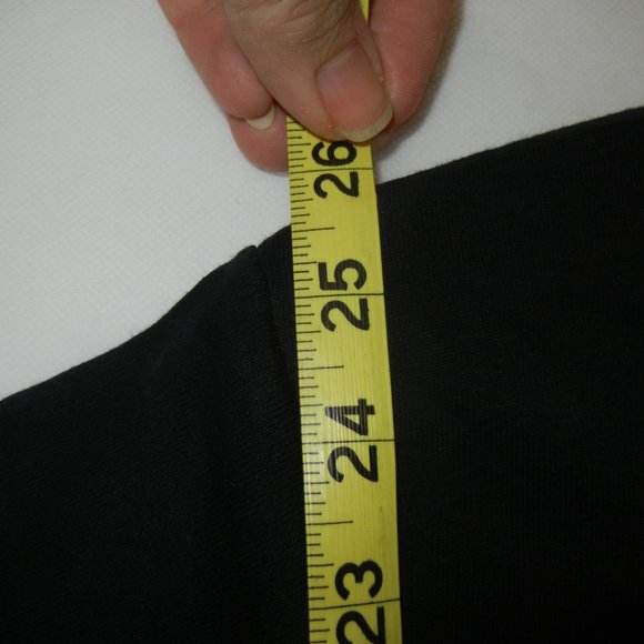 NEW! Metallica Mens Small T Shirt Short Sleeve Lightning Concert Minimalist Band - Picture 4 of 8